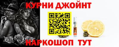 a pvp Вязьма