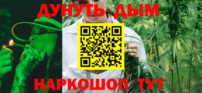 a pvp Вязьма