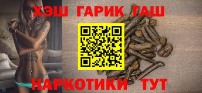 индика Вязники