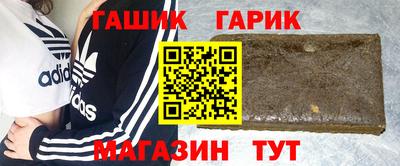 индика Вязники